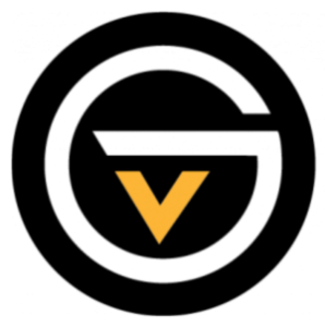 Generational Vault