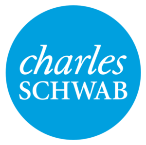 Charles Schwab
