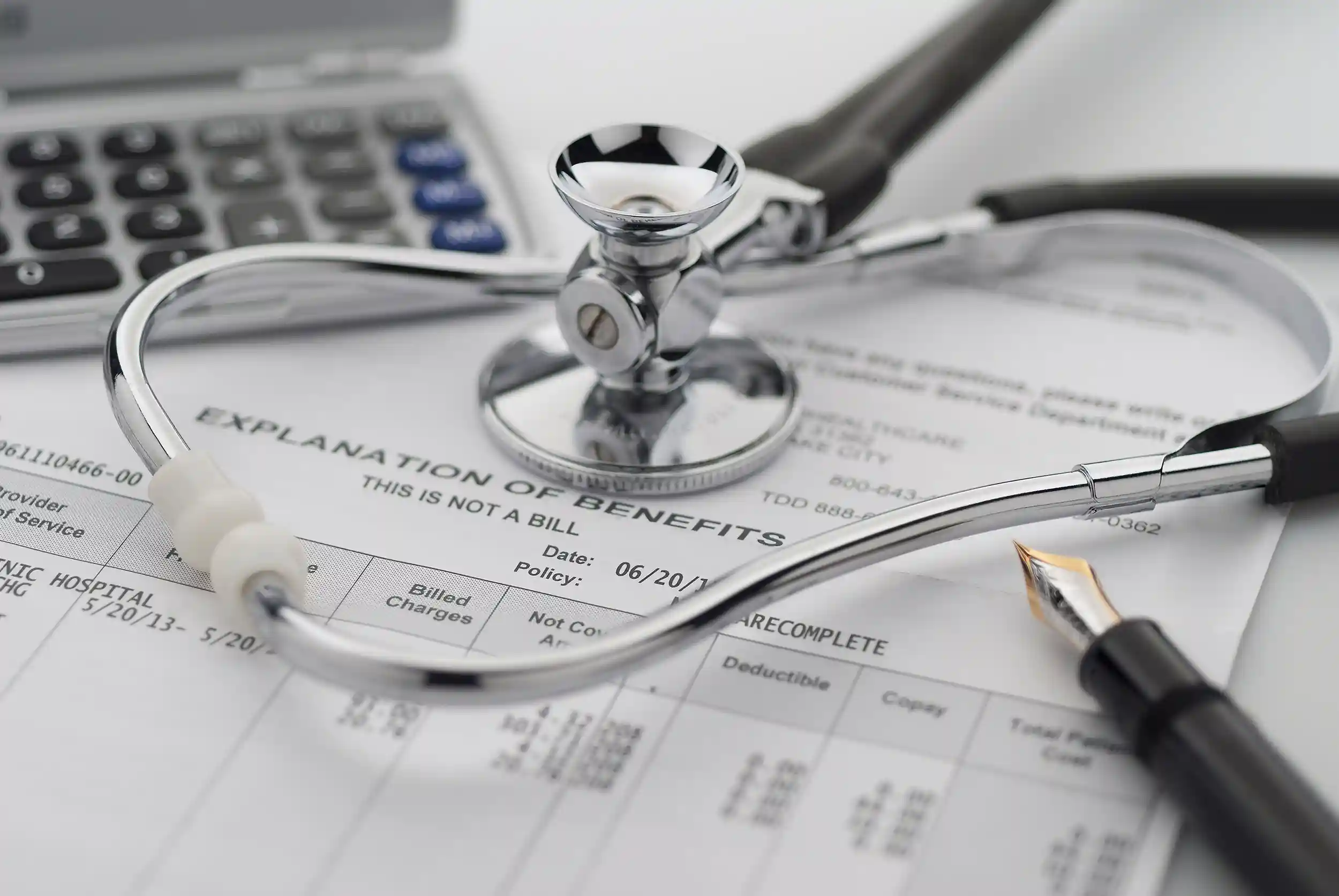 Medicaid Planning