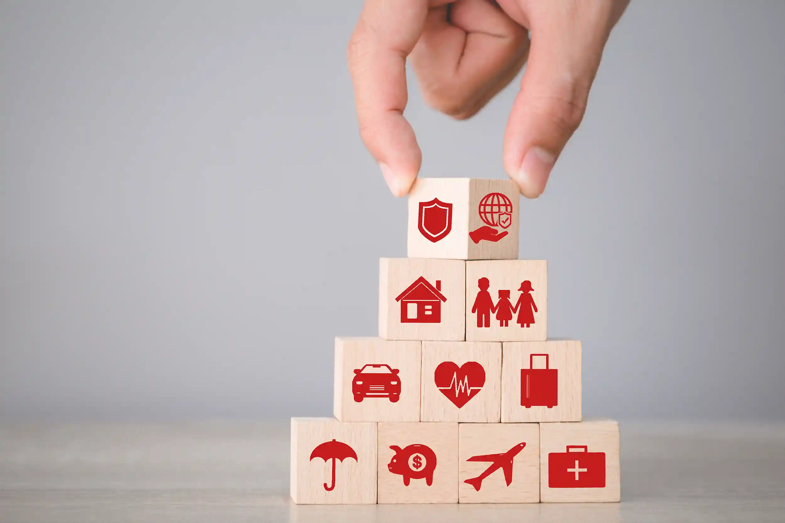 Medicare Planning